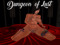 The Dungeon Of Lust