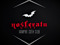 NOSFERATU Vampire Goth Club::Alternative Culture NOSFERATU Vampire Goth Club::Alternative Culture