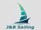 J&B Sailing