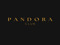 Pandora BDSM Club Pandora BDSM Club
