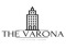 THE VARONA PH1 - RENTED