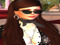 :*-*:LAS MUCHACHAS CLUB:*-*:  BAN FOR NUDITY
