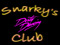 Snarky's Dirty Dancing Club Snarky's Dirty Dancing Club