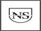 NorraSolen