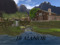 ::::JB MANOR::::