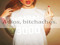 [[.kthxbai.]]