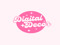 Digital Decor