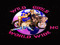 Wild Girls Motorcycle Club