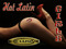 ......:::::Hot Latin Girls:::::.....