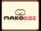 Makokoi