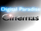 Digital Paradise Studios & Cinema Digital Paradise Studios & Cinema