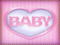 .+*{ BABY PRINCESS }*+. .+*{ BABY PRINCESS }*+.