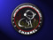 UFS Broadcasting Channel UFS Broadcasting Channel