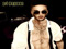 ~{DJ Beanni's Beans}~ ~{DJ Beanni's Beans}~