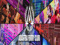 Adastra Furry Club,beach,BDSM,GYM,Gay,Hangout,Yiff,cyber