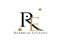 Remblai Estates