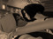 kir♥ kir♥