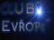 Club~EvRoPe~