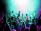 party Dj AnoNyMa party Dj AnoNyMa