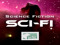 Sci-Fi Sci-Fi