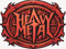 HEAVY METAL club