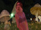Ma douce Isobel / My sweet Isobel Ma douce Isobel / My sweet Isobel