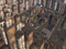 Vore City Vore City