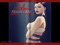 L'Amour Model Mgmt. & Productions L'Amour Model Mgmt. & Productions