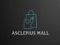 Asclepius Mall