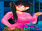 GAMER GURLS GAMER GURLS