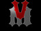VM Designs