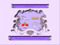The Kingdom of Quid Tempus