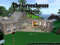 The Greenhouse & Potions ( a land of worms) The Greenhouse & Potions ( a land of worms)