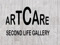 ArtCare