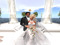 1-Our Wedding