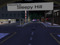 Sleepy Hill Sleepy Hill