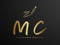 Mordraque Creation Mordraque Creation
