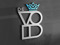 DeVoidClub