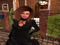 New Babbage - A Steampunk Community New Babbage - A Steampunk Community