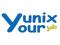 Yunix Job Agency
