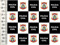 cLuBe da MaRoLa cLuBe da MaRoLa