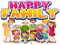 Hoorenbeek Family