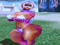 #2 DEMONPUSS BDSM TEST SCORE #2 DEMONPUSS BDSM TEST SCORE