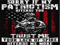 Yes, I'm Patriotic!