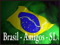 Brasil - Amigos - SL Brasil - Amigos - SL