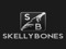 Skellybones - Update Group Skellybones - Update Group