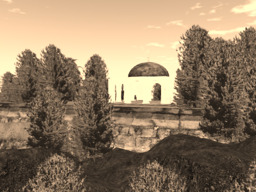 parcel image
