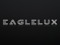 Eaglelux Store Group