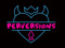 Perversions Staff Members