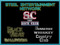 Steel Entertainment Network